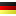 Deutsch